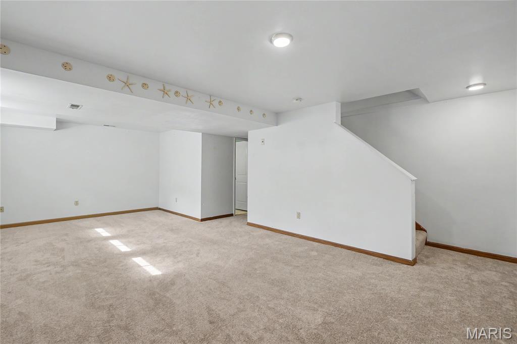 Parker Terrace 1 - Residential