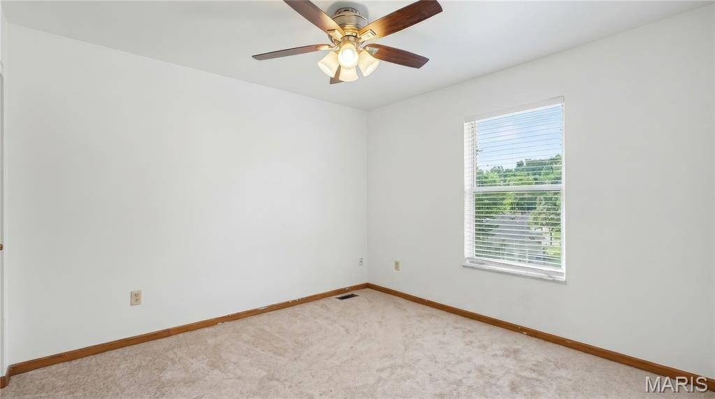Parker Terrace 1 - Residential