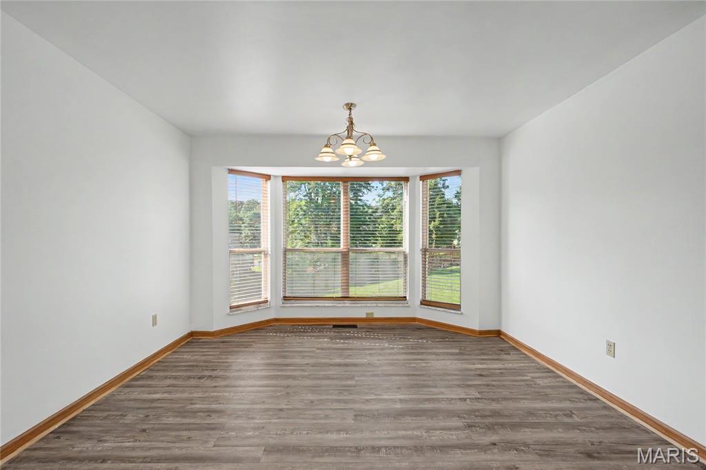 Parker Terrace 1 - Residential