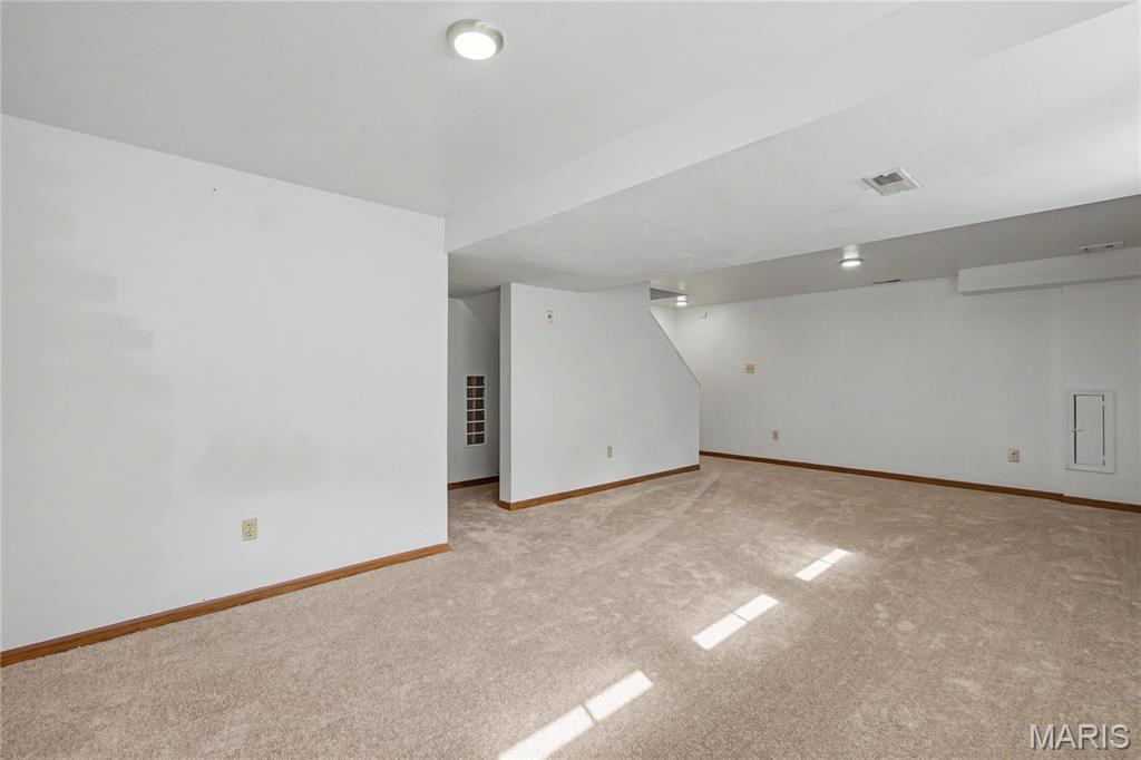 Parker Terrace 1 - Residential