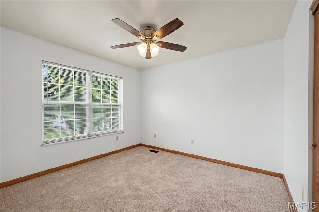 Parker Terrace 1 - Residential