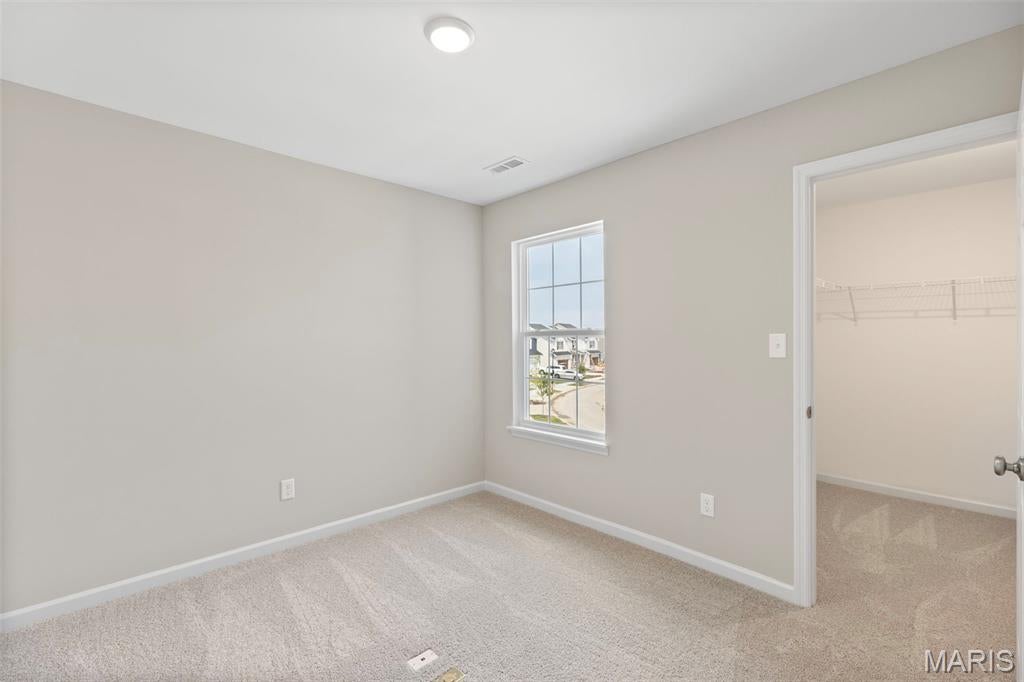 Post Farms Meadows - Residential