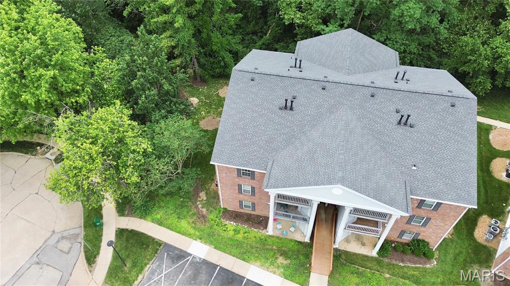 Trianon At Southwoods Condo Lt 2 - Residential