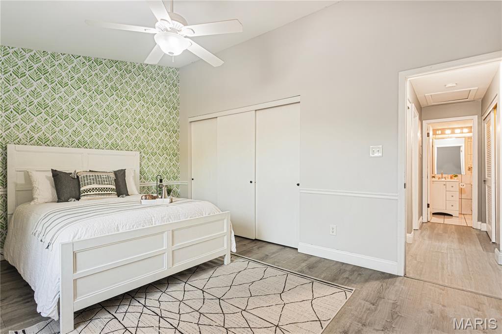 Trianon At Southwoods Condo Lt 2 - Residential