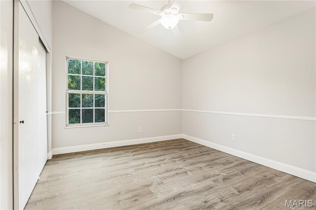 Trianon At Southwoods Condo Lt 2 - Residential