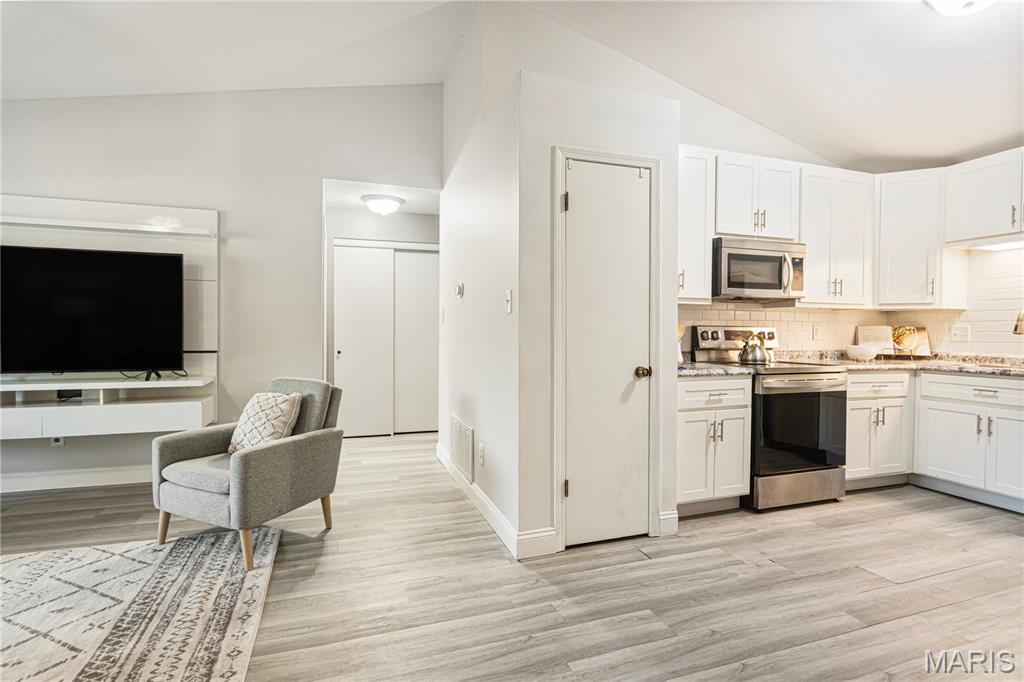 Trianon At Southwoods Condo Lt 2 - Residential