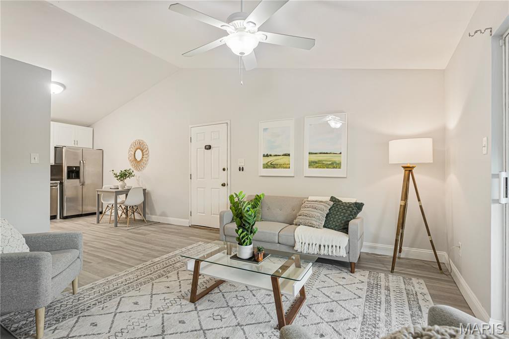 Trianon At Southwoods Condo Lt 2 - Residential