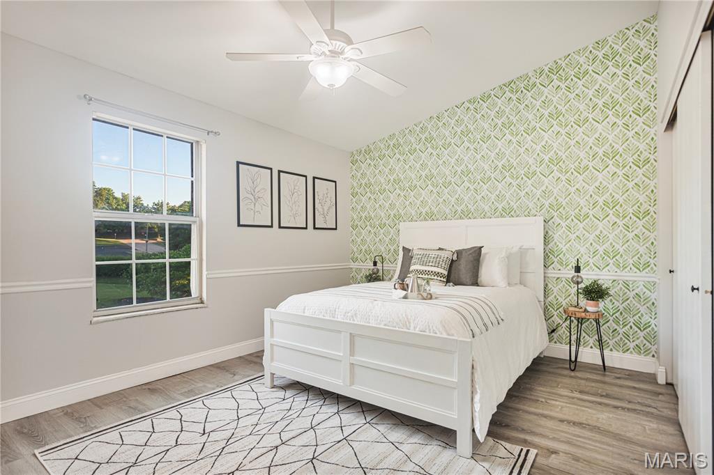 Trianon At Southwoods Condo Lt 2 - Residential