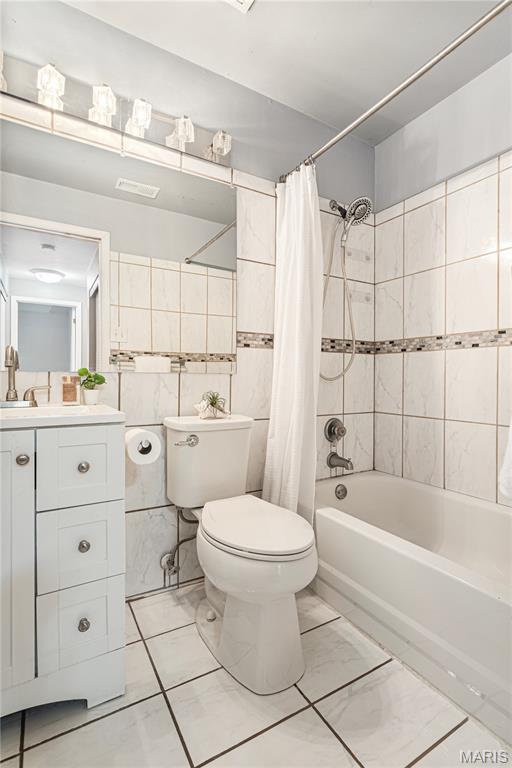 Trianon At Southwoods Condo Lt 2 - Residential
