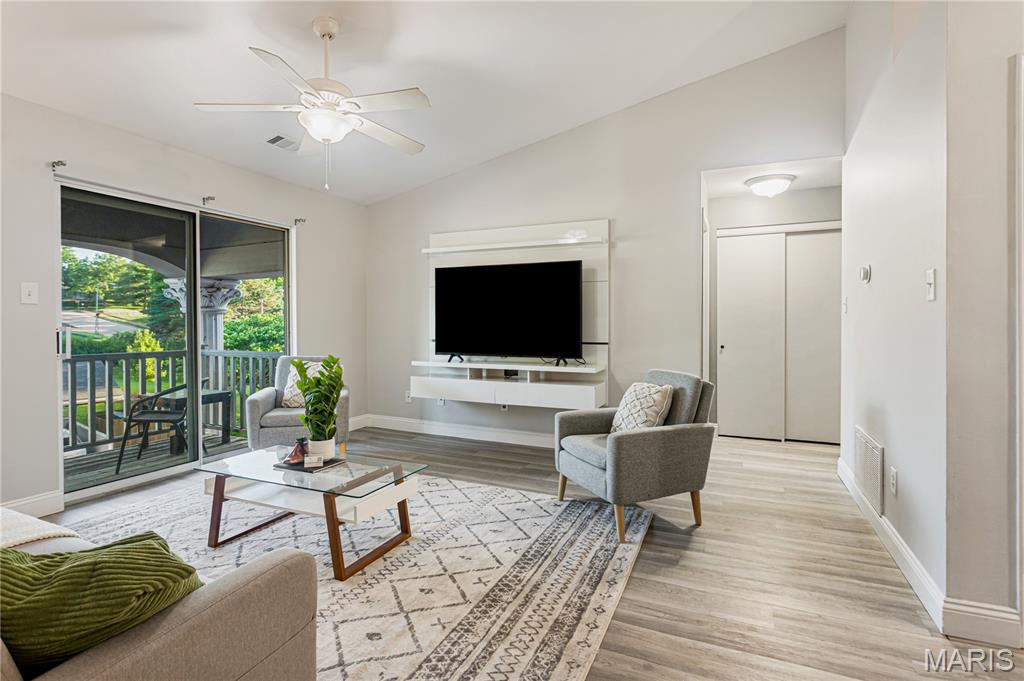 Trianon At Southwoods Condo Lt 2 - Residential
