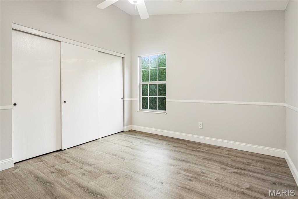 Trianon At Southwoods Condo Lt 2 - Residential