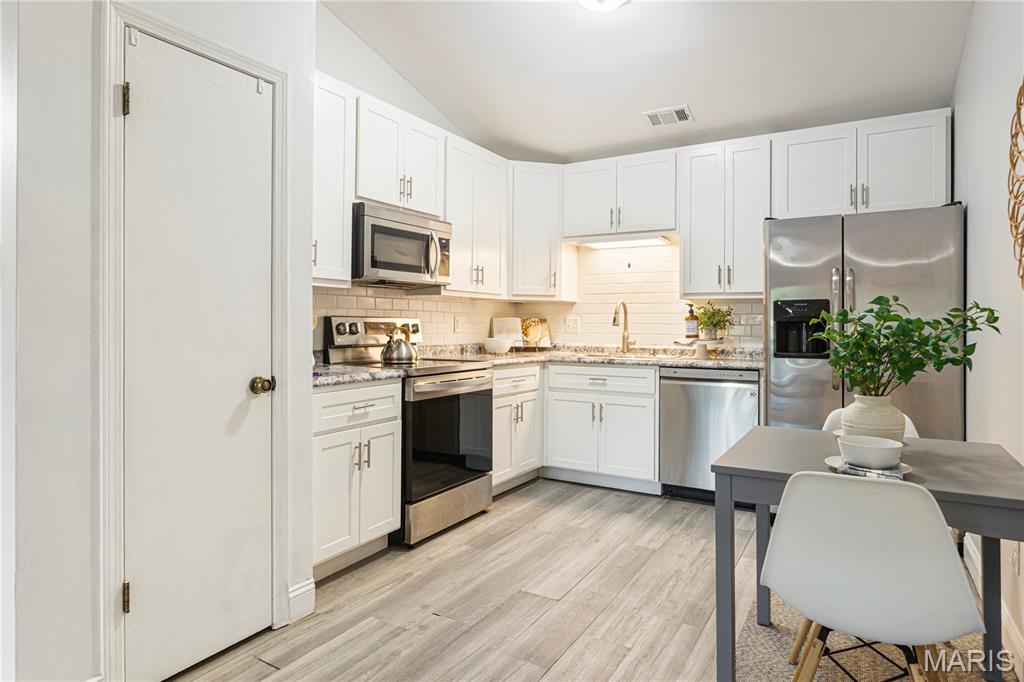 Trianon At Southwoods Condo Lt 2 - Residential