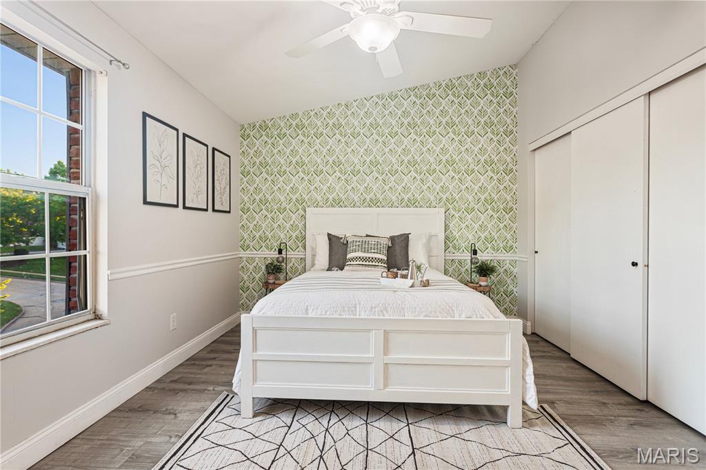 Trianon At Southwoods Condo Lt 2 - Residential