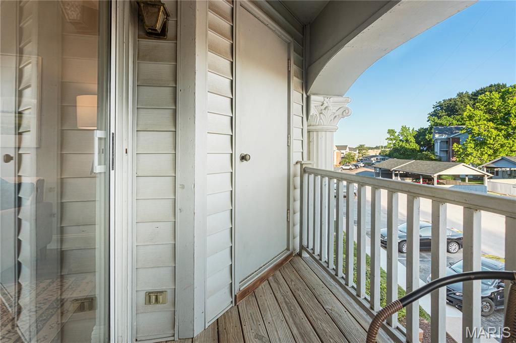 Trianon At Southwoods Condo Lt 2 - Residential