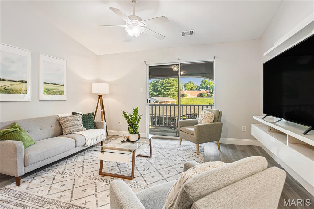 Trianon At Southwoods Condo Lt 2 - Residential