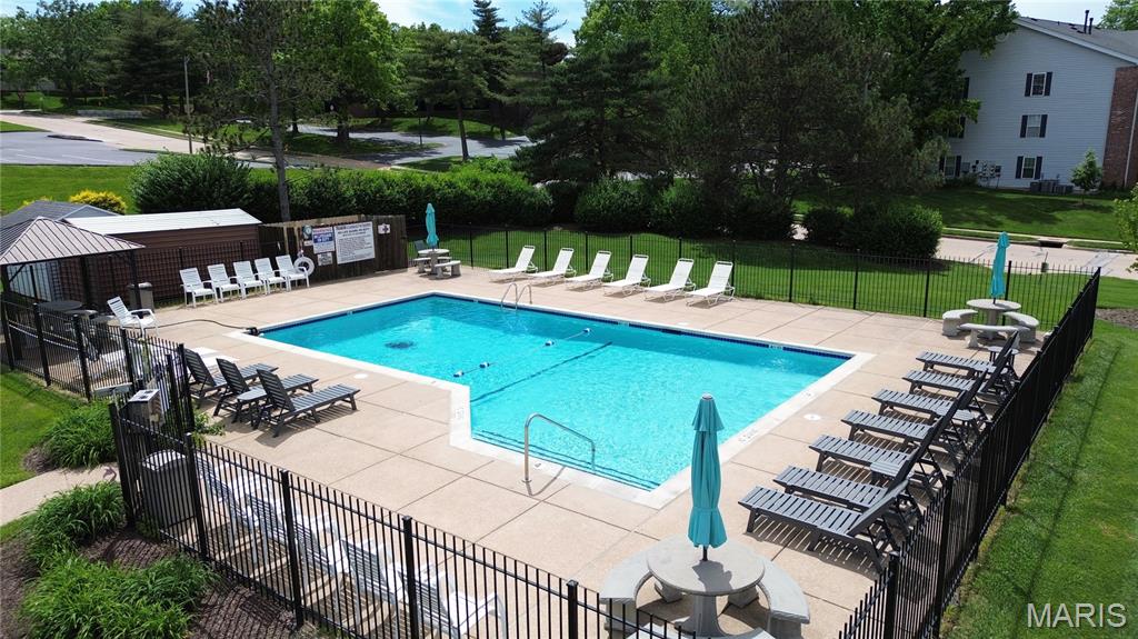 Trianon At Southwoods Condo Lt 2 - Residential