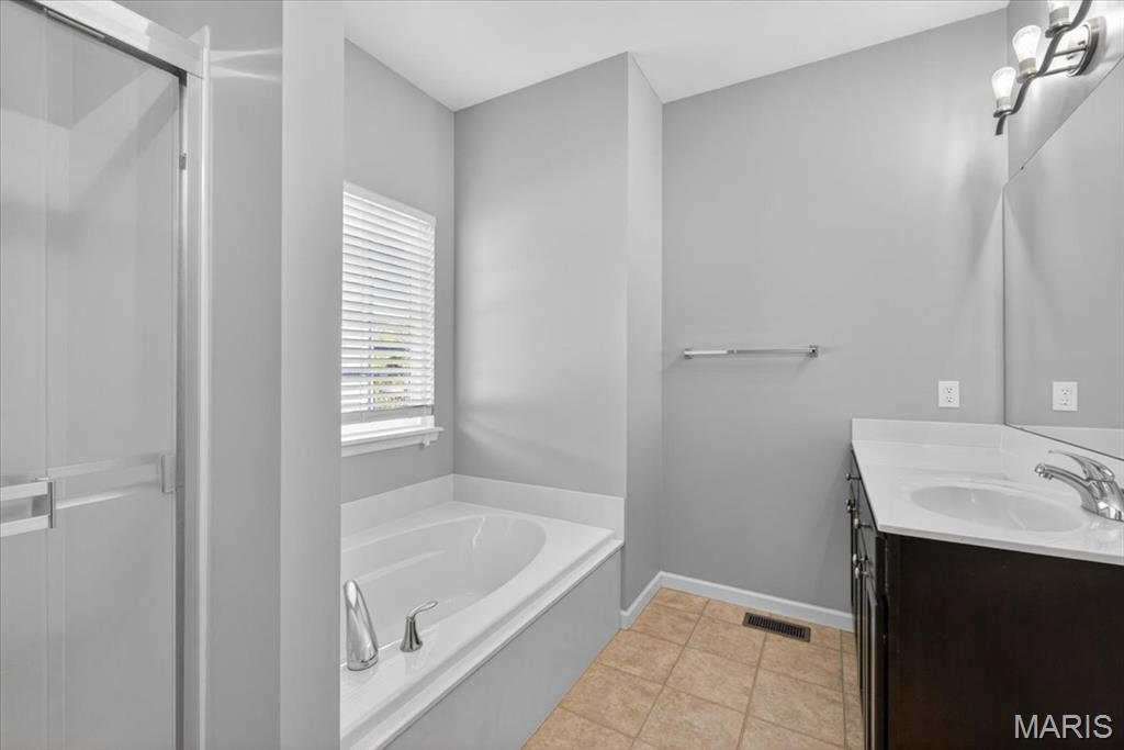 West Hampton Woods - Residential