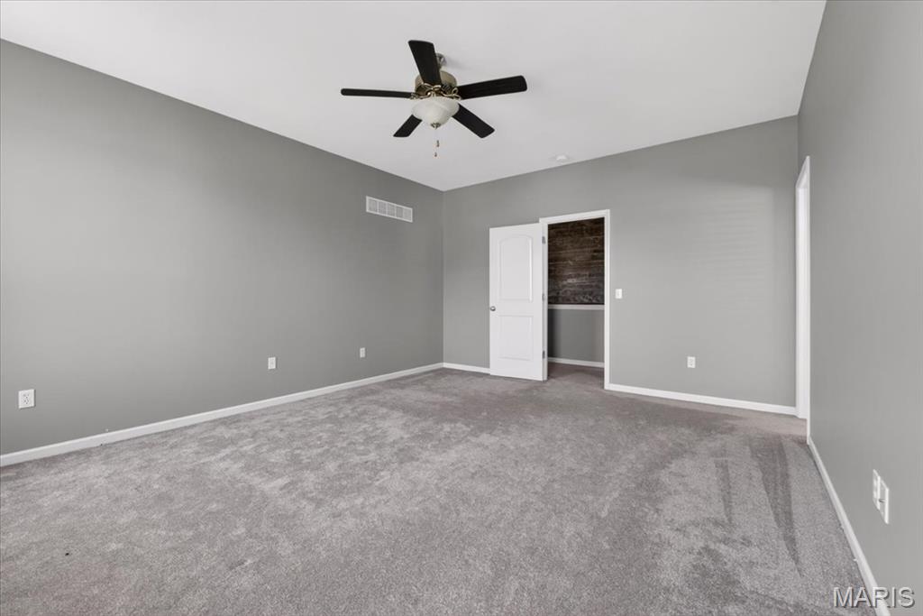 West Hampton Woods - Residential