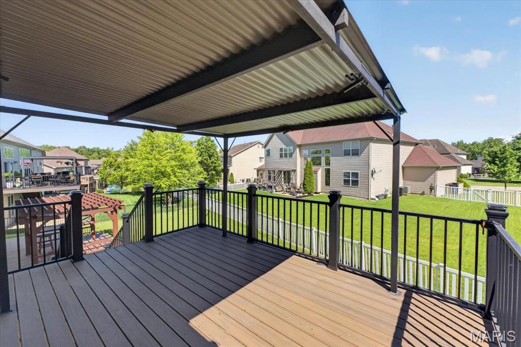 West Hampton Woods - Residential