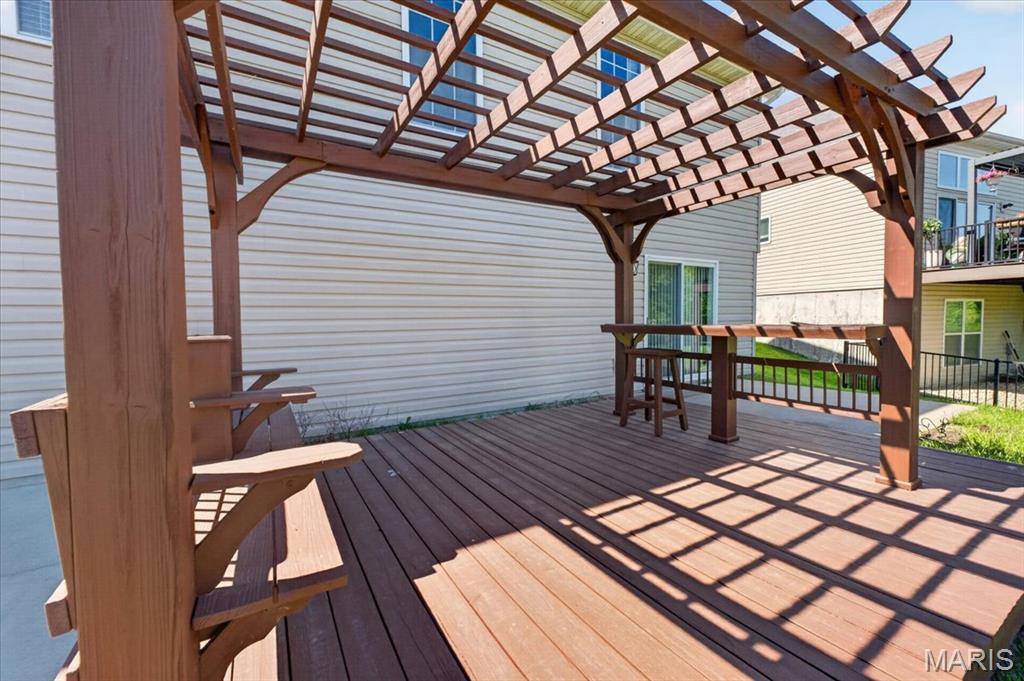 West Hampton Woods - Residential