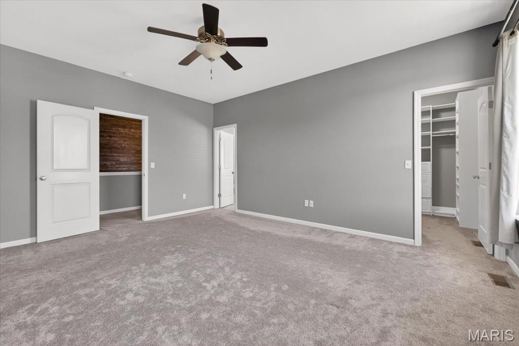 West Hampton Woods - Residential