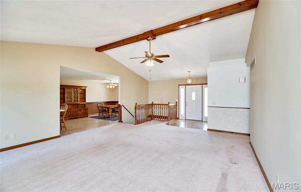 Tara Valley - Residential