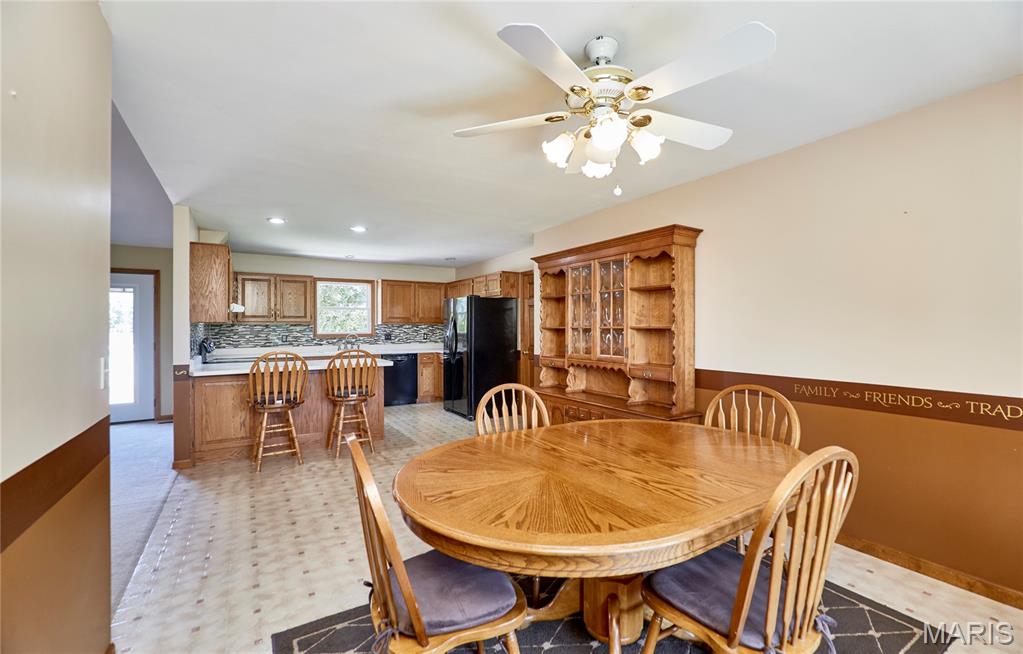 Tara Valley - Residential
