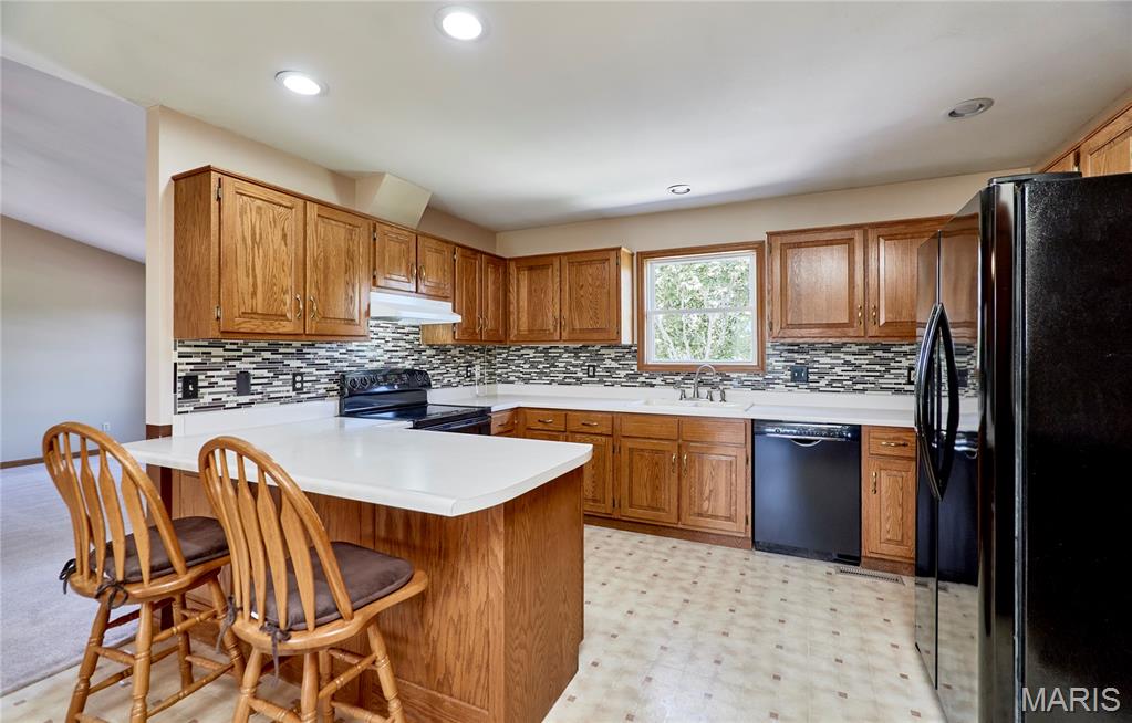 Tara Valley - Residential