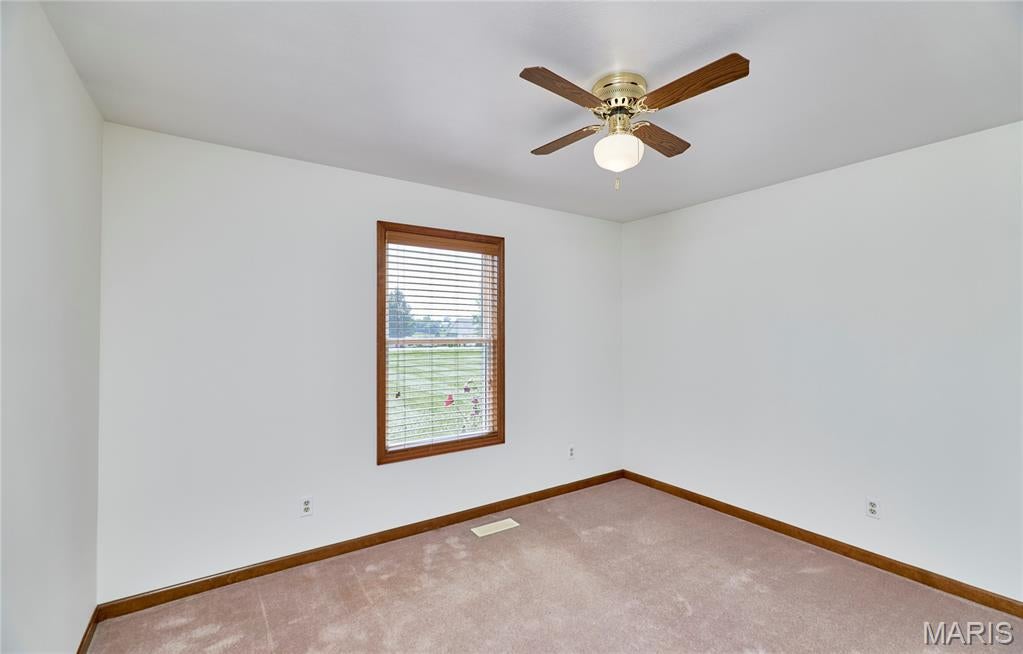 Tara Valley - Residential