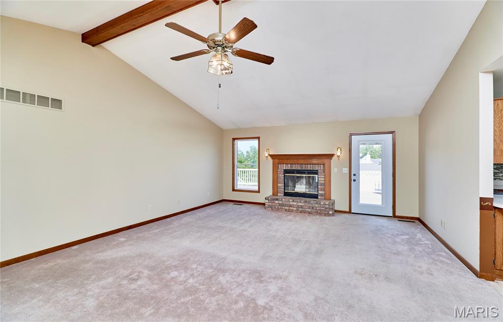 Tara Valley - Residential
