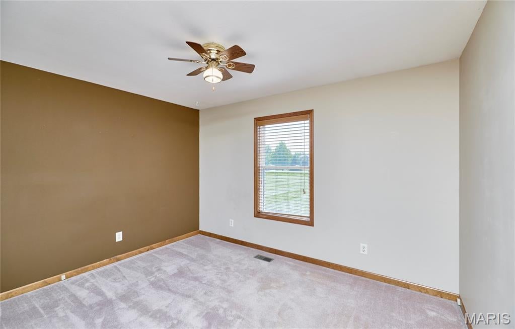 Tara Valley - Residential