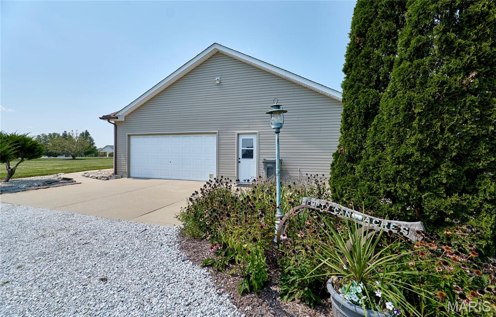 Tara Valley - Residential