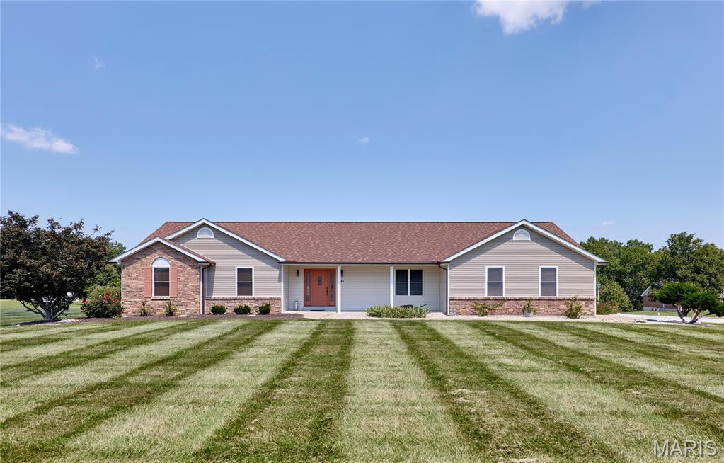 Tara Valley - Residential
