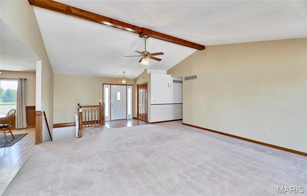 Tara Valley - Residential
