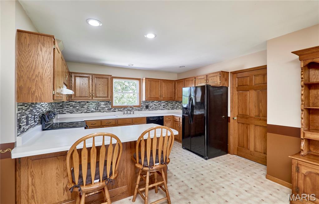 Tara Valley - Residential