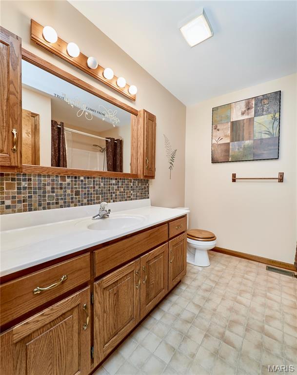 Tara Valley - Residential