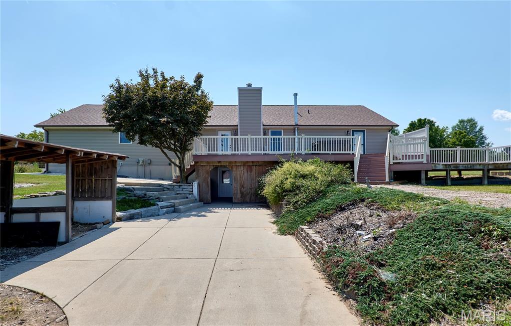 Tara Valley - Residential