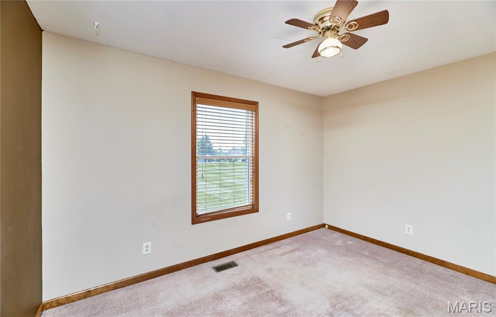 Tara Valley - Residential