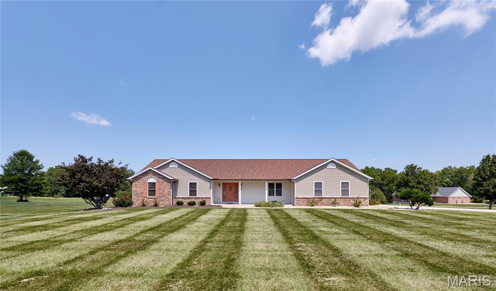 Tara Valley - Residential