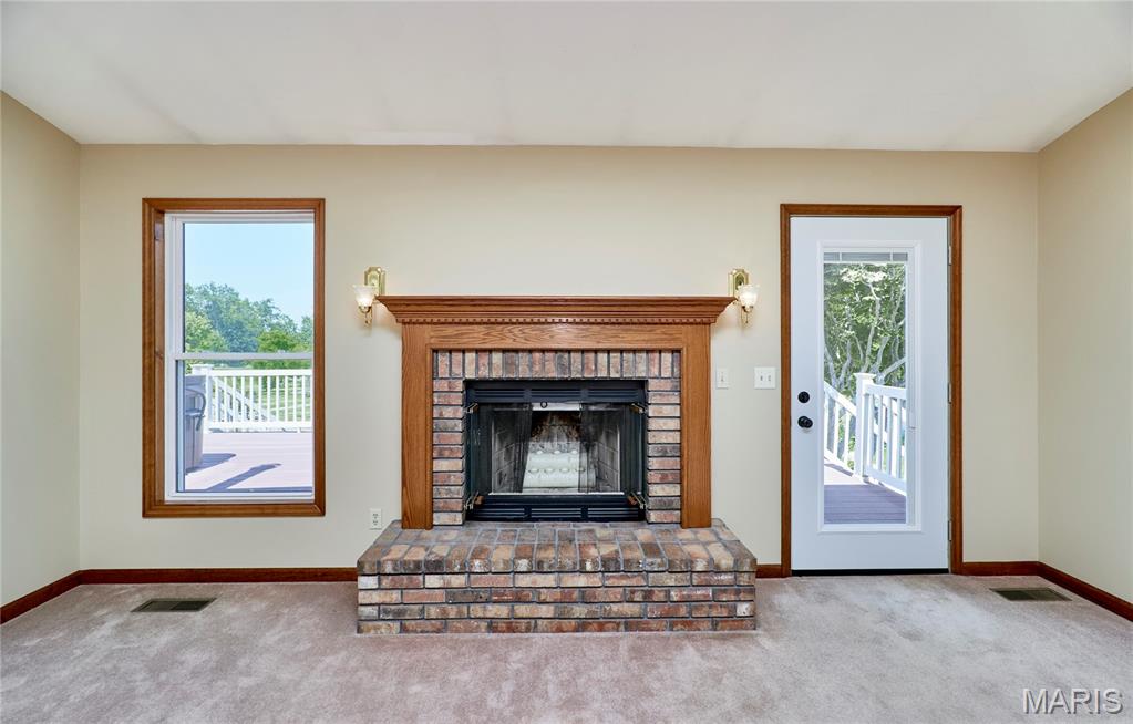 Tara Valley - Residential