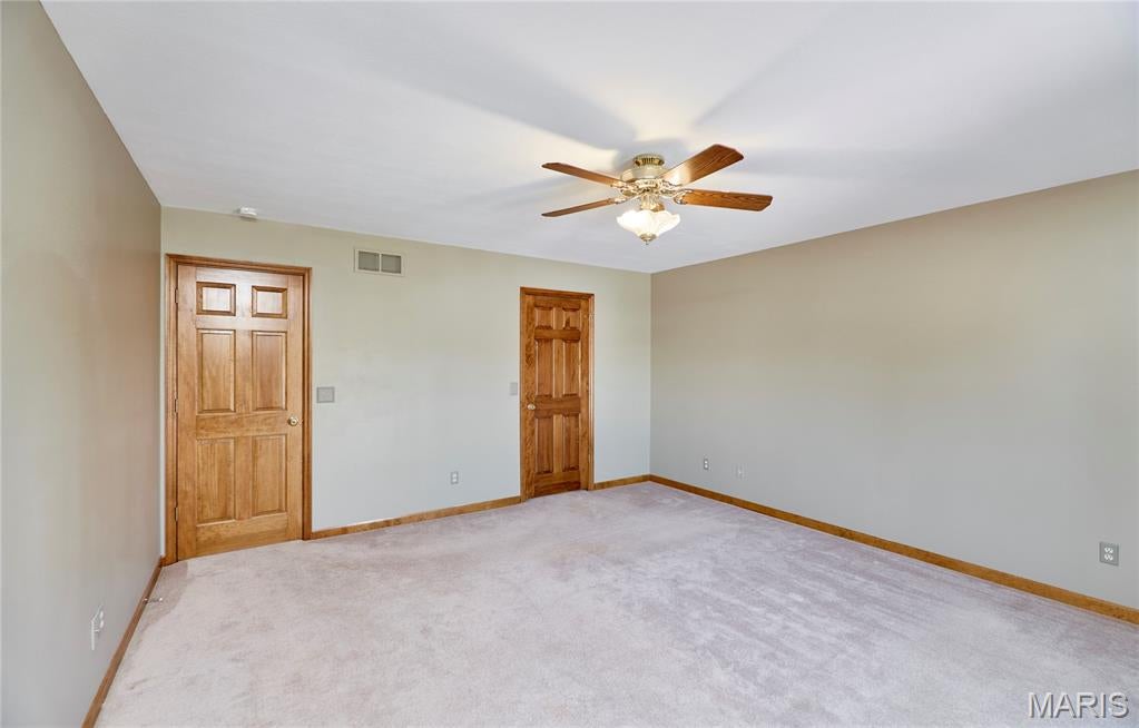 Tara Valley - Residential