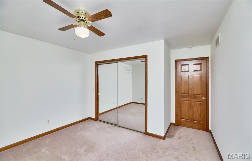 Tara Valley - Residential