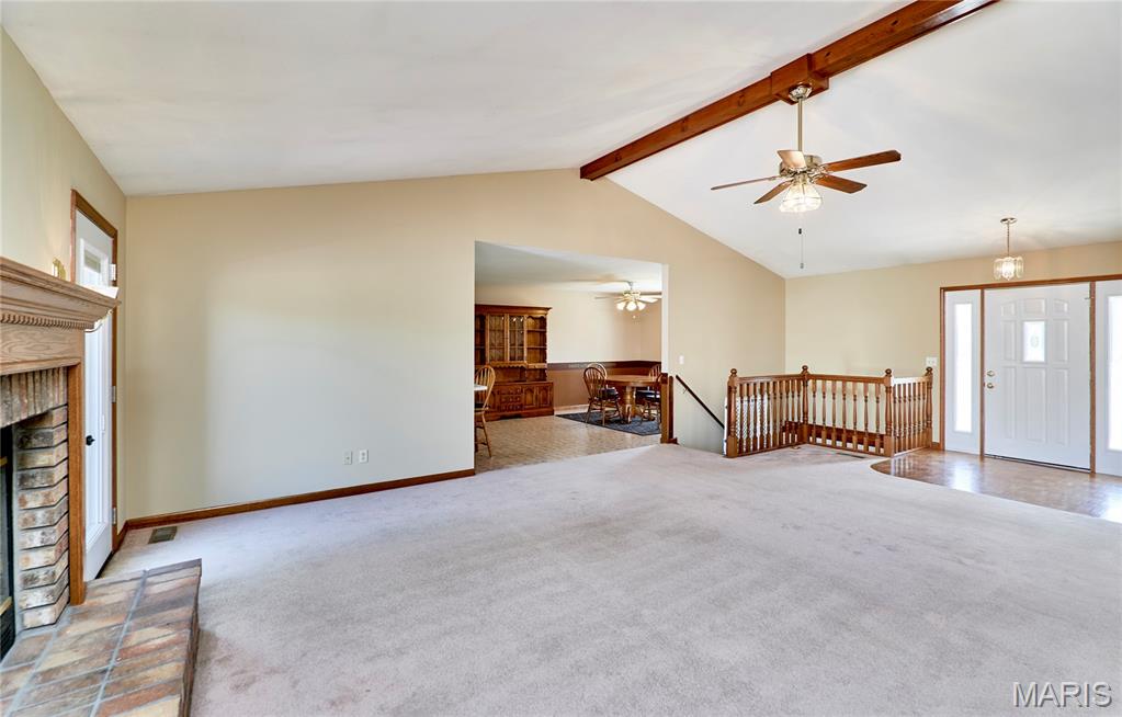 Tara Valley - Residential