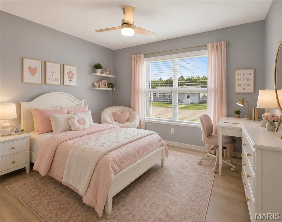 Cross Pointe Estates - Residential