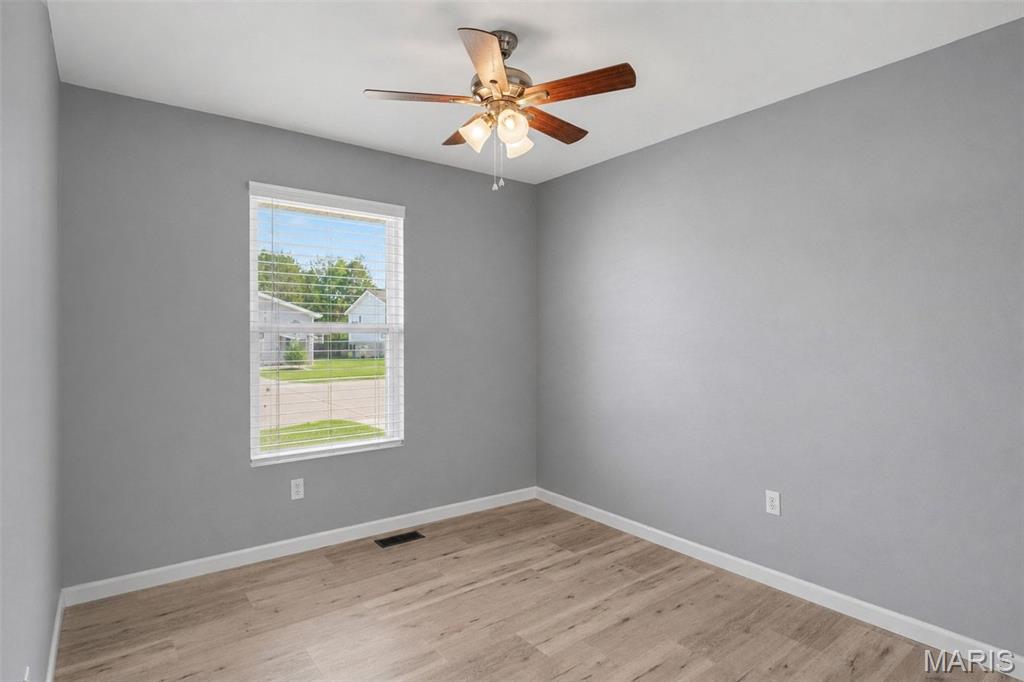 Cross Pointe Estates - Residential