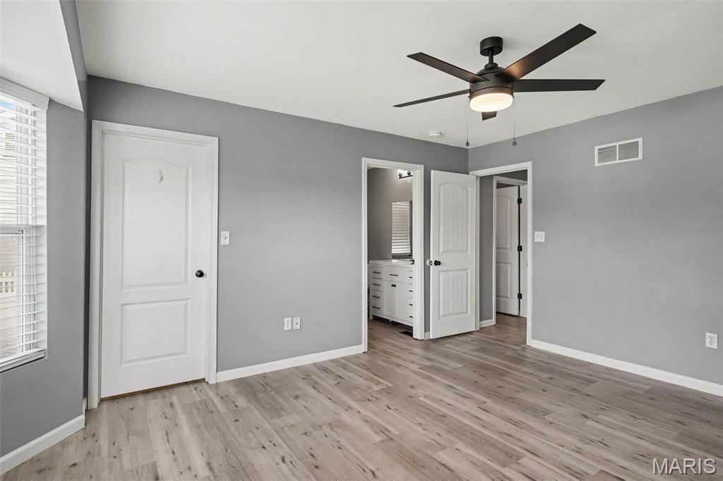Cross Pointe Estates - Residential