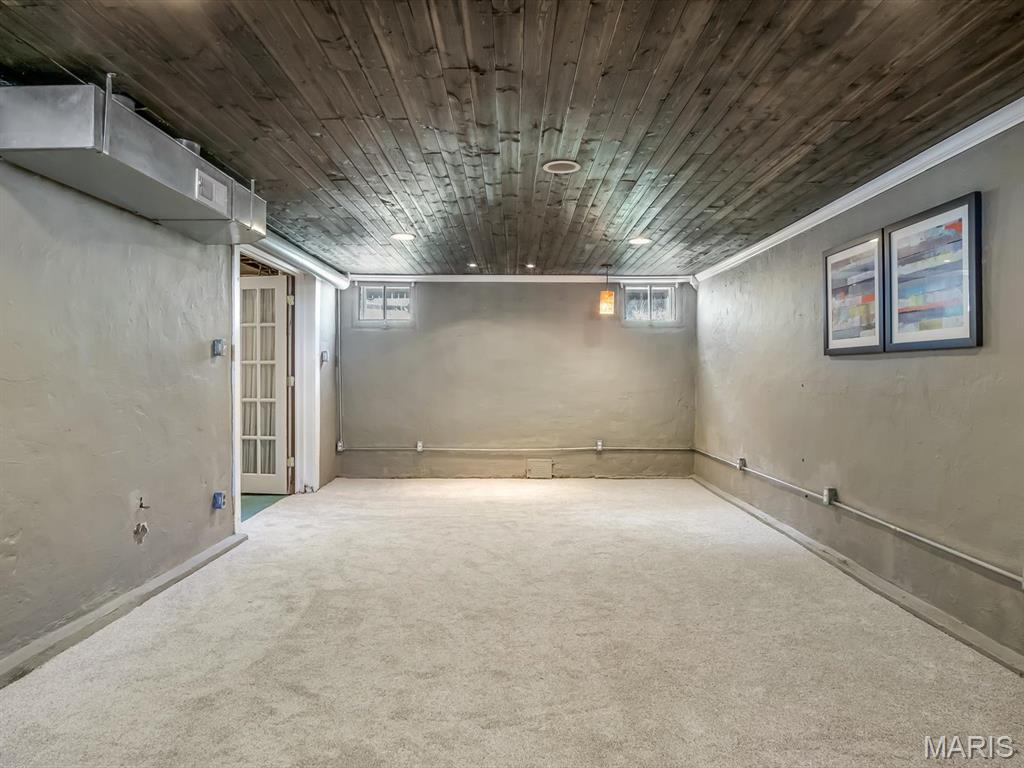 Leclaire - Residential