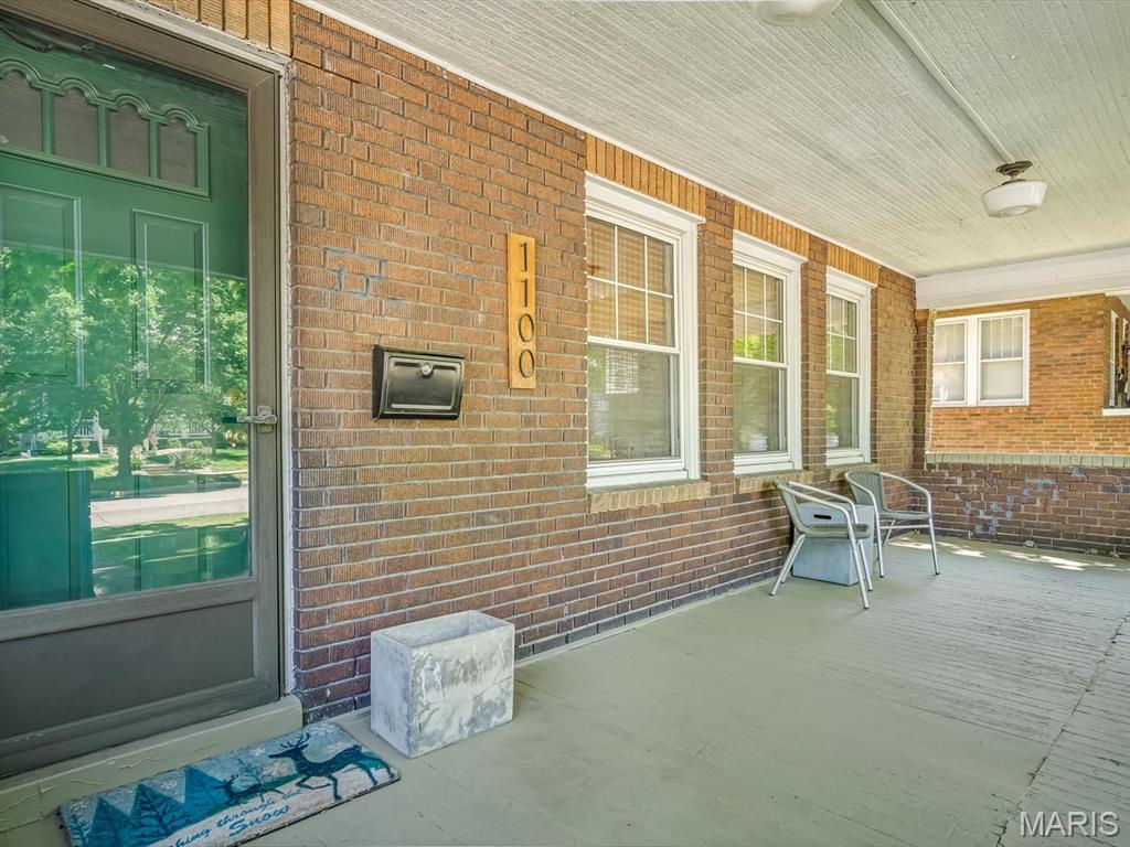 Leclaire - Residential