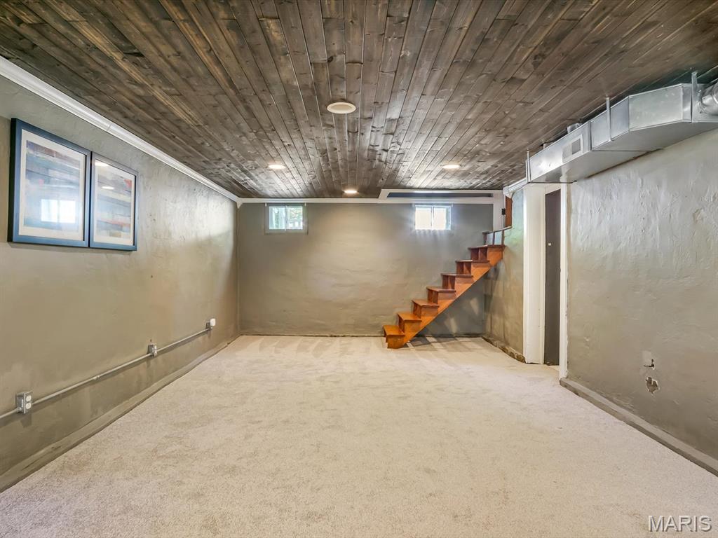 Leclaire - Residential