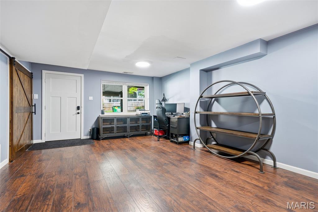 Forum West Condo Sec Ii - Residential